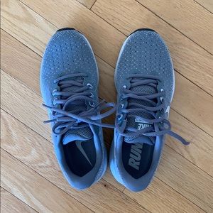 Brand New Nike Zoom Vomero 13